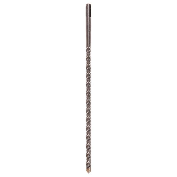 10mm x 310mm SDS masonry drill bit