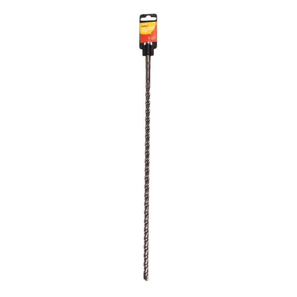 10mm x 450mm SDS masonry drill bit