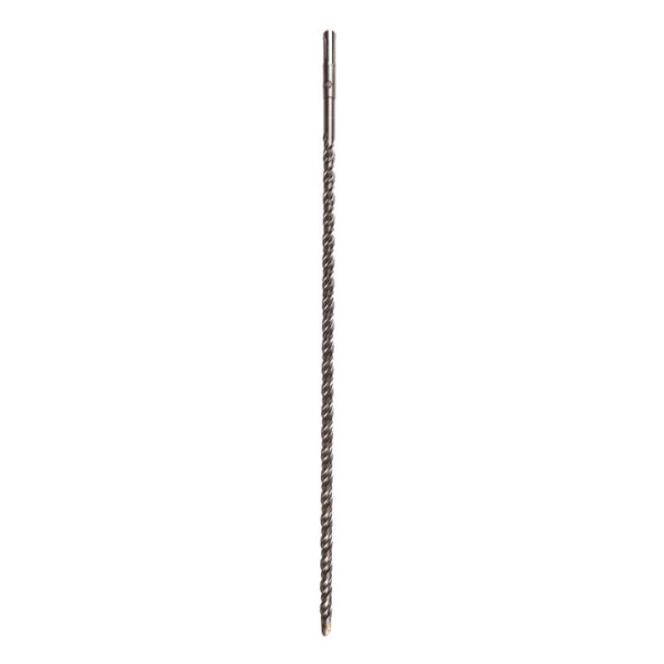 10mm x 450mm SDS masonry drill bit