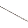 12mm x 450mm SDS masonry drill bit