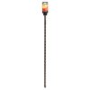 12mm x 450mm SDS masonry drill bit