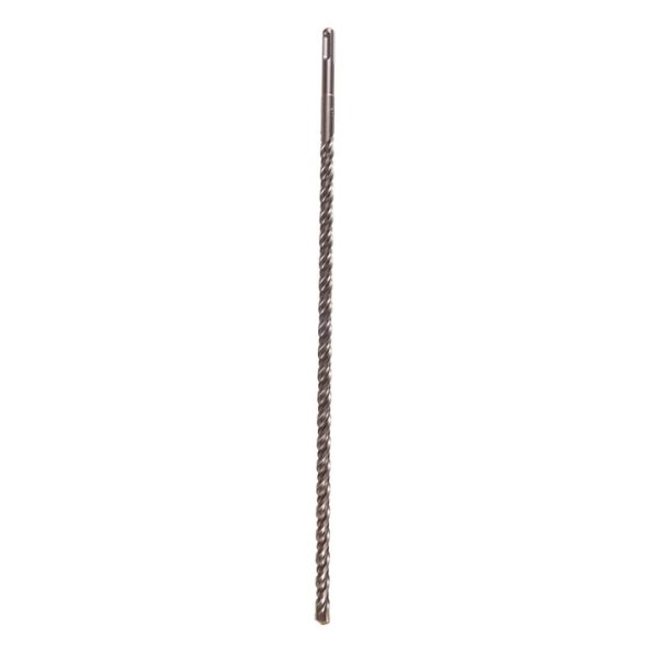 12mm x 450mm SDS masonry drill bit