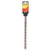 14mm x 210mm SDS masonry drill bit