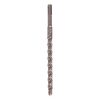 14mm x 210mm SDS masonry drill bit