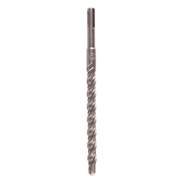 14mm x 210mm SDS masonry drill bit