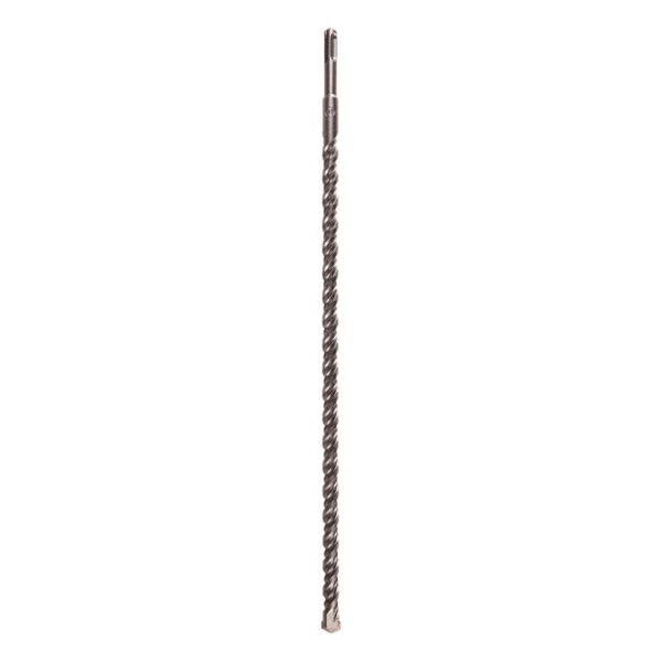 14mm x 450mm SDS masonry drill bit