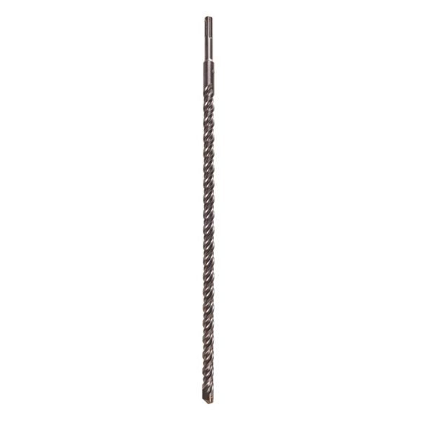 16mm x 450mm SDS masonry drill bit