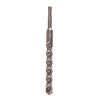20mm x 210mm SDS masonry drill bit