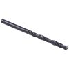 High speed steel (HSS) metric drill bit (5mm x 86mm)