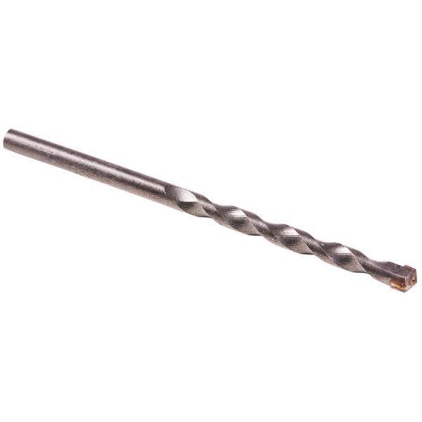 5.5mm x 85mm Masonry drill bit