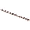 8mm x 75mm Masonry drill bit