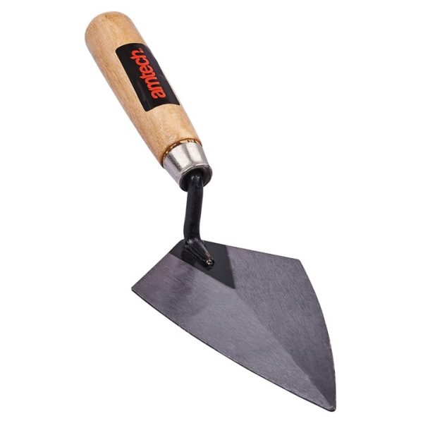 150mm (6") Pointing trowel