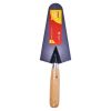 180mm (7") Gauging trowel