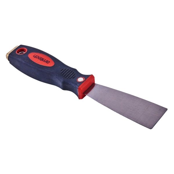 40mm (1.5") Scraper  with soft grip handle