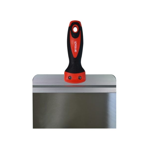 20cm (8 inch) taping knife