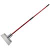 150cm Long handle floor scraper