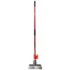 150cm Long handle floor scraper