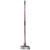 150cm Long handle floor scraper