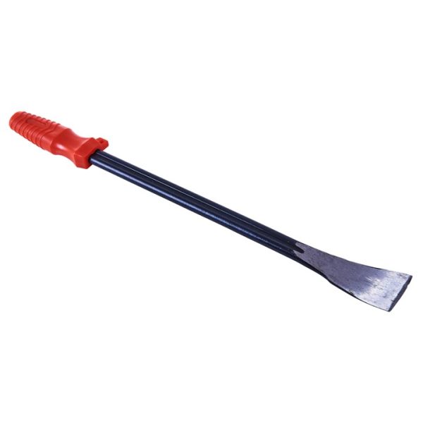 50cm (20") Heavy duty scraper