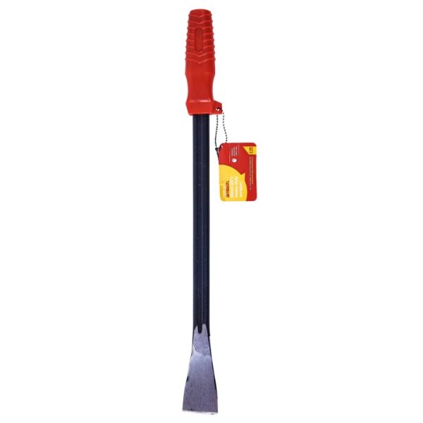 50cm (20") Heavy duty scraper