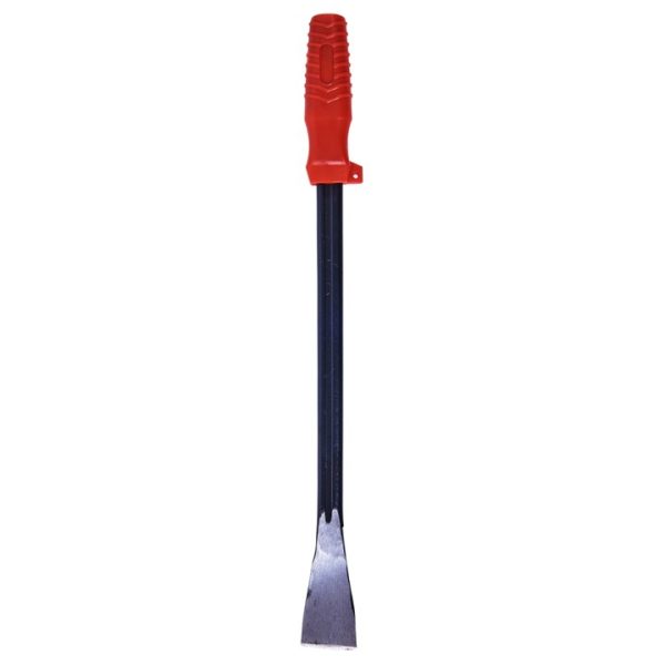 50cm (20") Heavy duty scraper