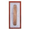 230mm x 100mm Sponge float