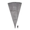 Amtech grout application bag (330mm x 600mm)
