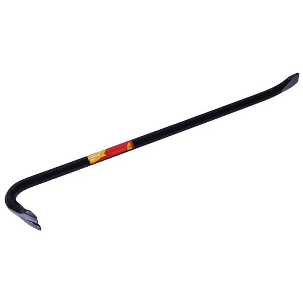 60cm (24") Wrecking bar