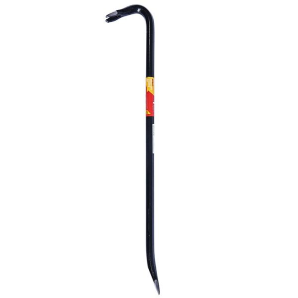 60cm (24") Wrecking bar