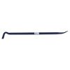 91m (36") Strong arm wrecking bar
