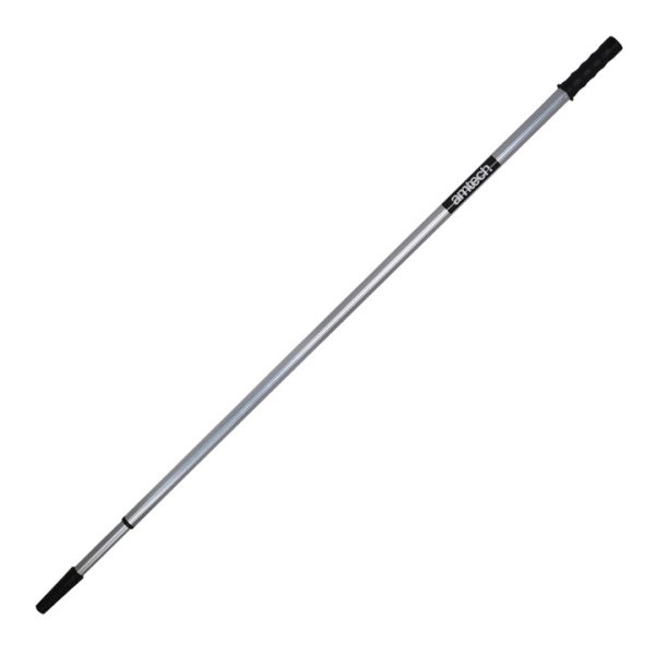 2.5m (100") Telescopic decorator's pole