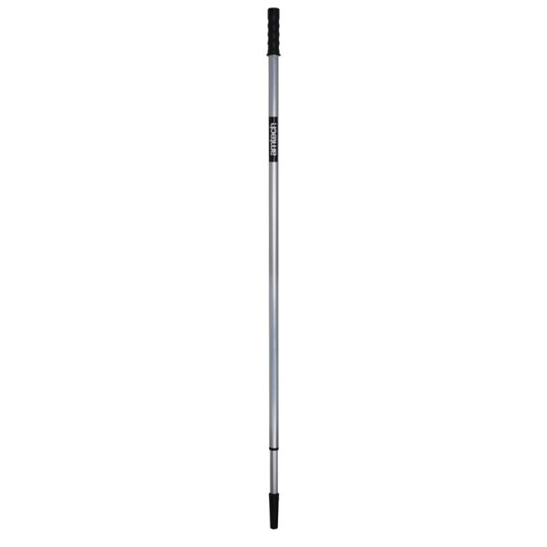 2.5m (100") Telescopic decorator's pole