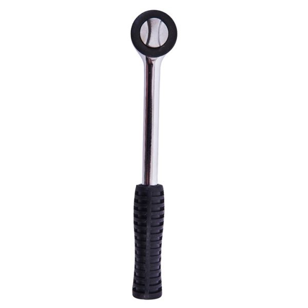 13mm (1/2") Ratchet and spanner