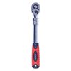 13mm (1/2") Heavy duty telescopic ratchet