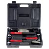 7 Piece auto body kit