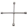 4-Way wheel wrench