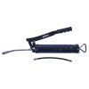 500cc (0.88 pint) grease gun