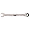 13mm (0.5") combination ratchet spanner