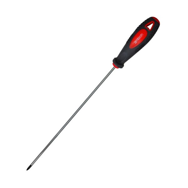 325mm PH1 long reach screwdriver