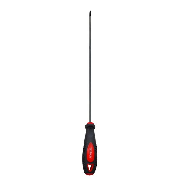 325mm PH1 long reach screwdriver