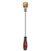325mm PH2 long reach screwdriver