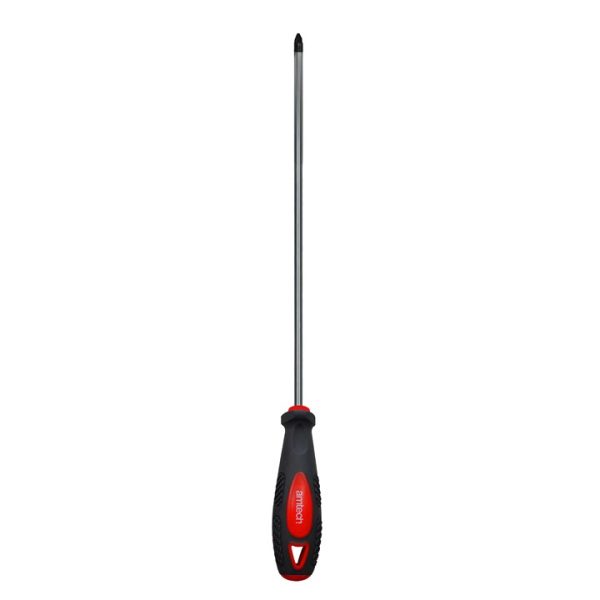 325mm PH2 long reach screwdriver