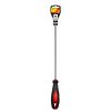 325mm SL6.5 long reach screwdriver
