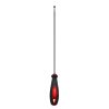 325mm SL6.5 long reach screwdriver