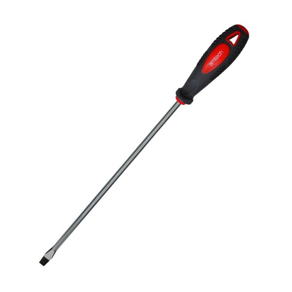 325mm 8 drive long reach screwdriver