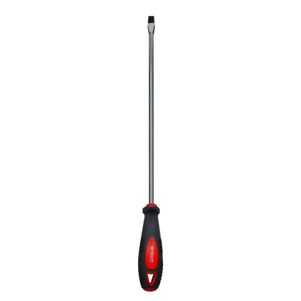 325mm 8 drive long reach screwdriver