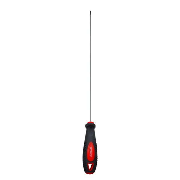 325mm PZ0 long reach screwdriver