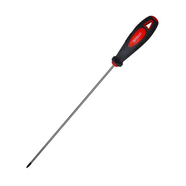 325mm PZ1 long reach screwdriver