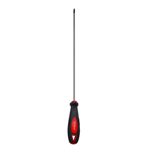 325mm PZ1 long reach screwdriver