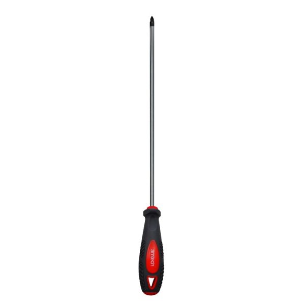 325mm PZ2 long reach screwdriver